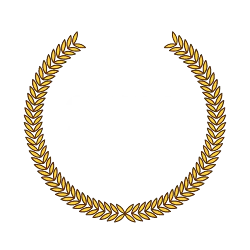 Seminary of SK
